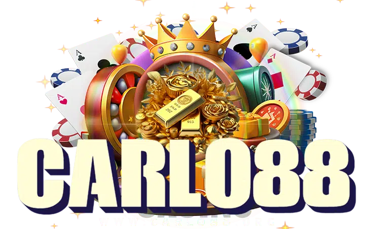 carlo88