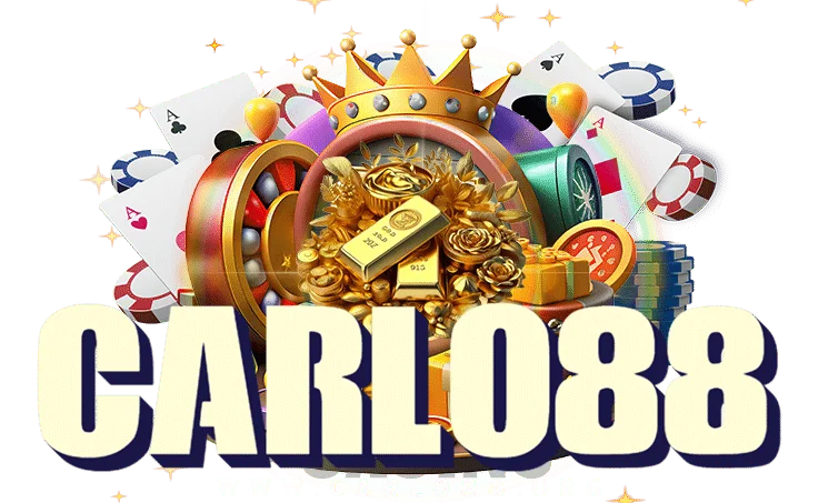 carlo88